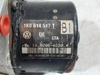 Abs Volkswagen Touran (1T1, 1T2) - 4