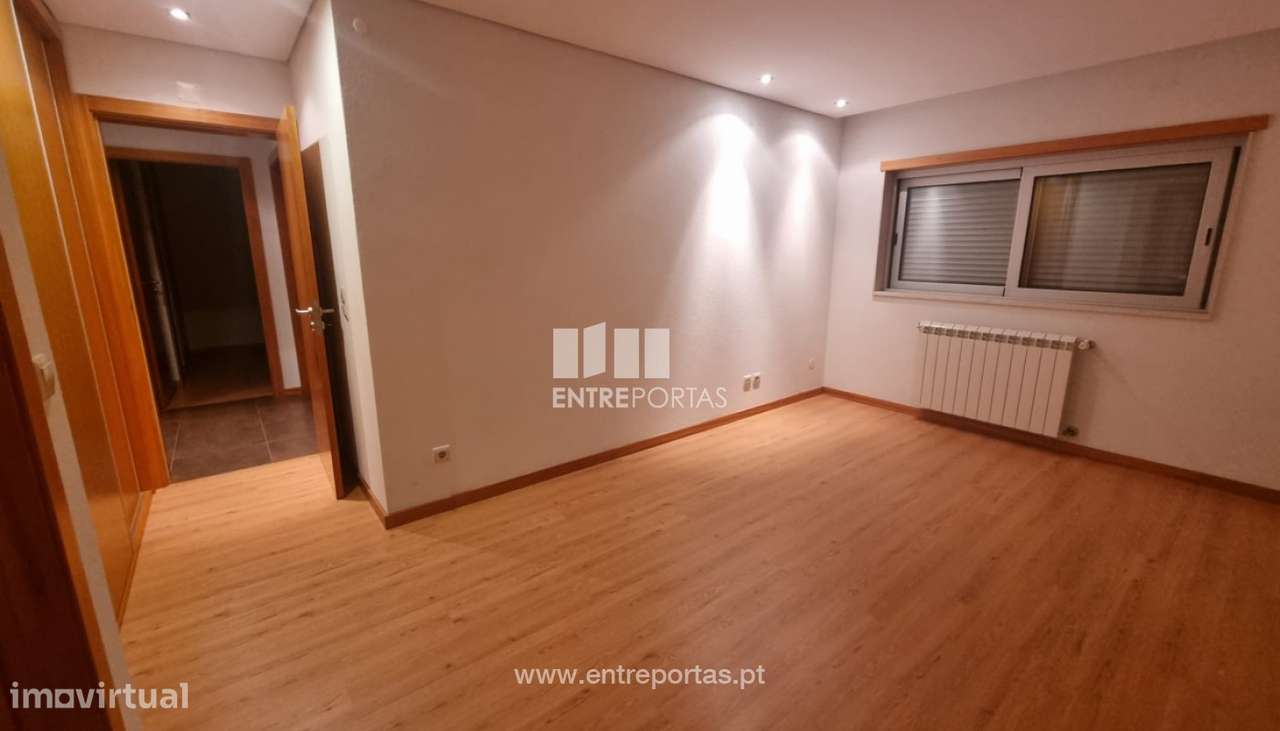 Apartamento para venda, Vila Praia de Âncora, Caminha - Grande imagem: 4/12