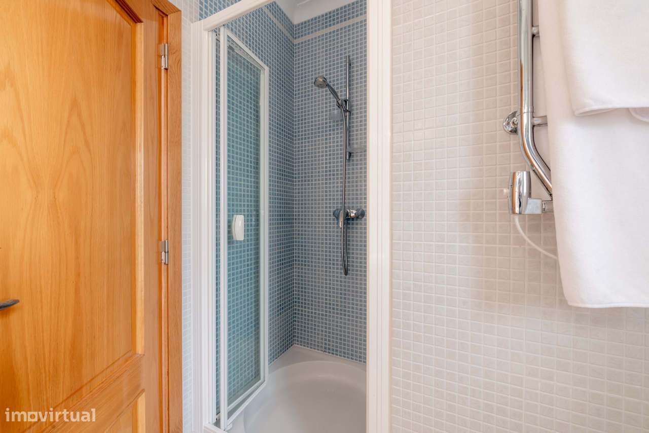 Grande propriedade de golfe com vistas panorâmicas-15