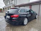 BMW Seria 5 520d mHEV Luxury Line - 30