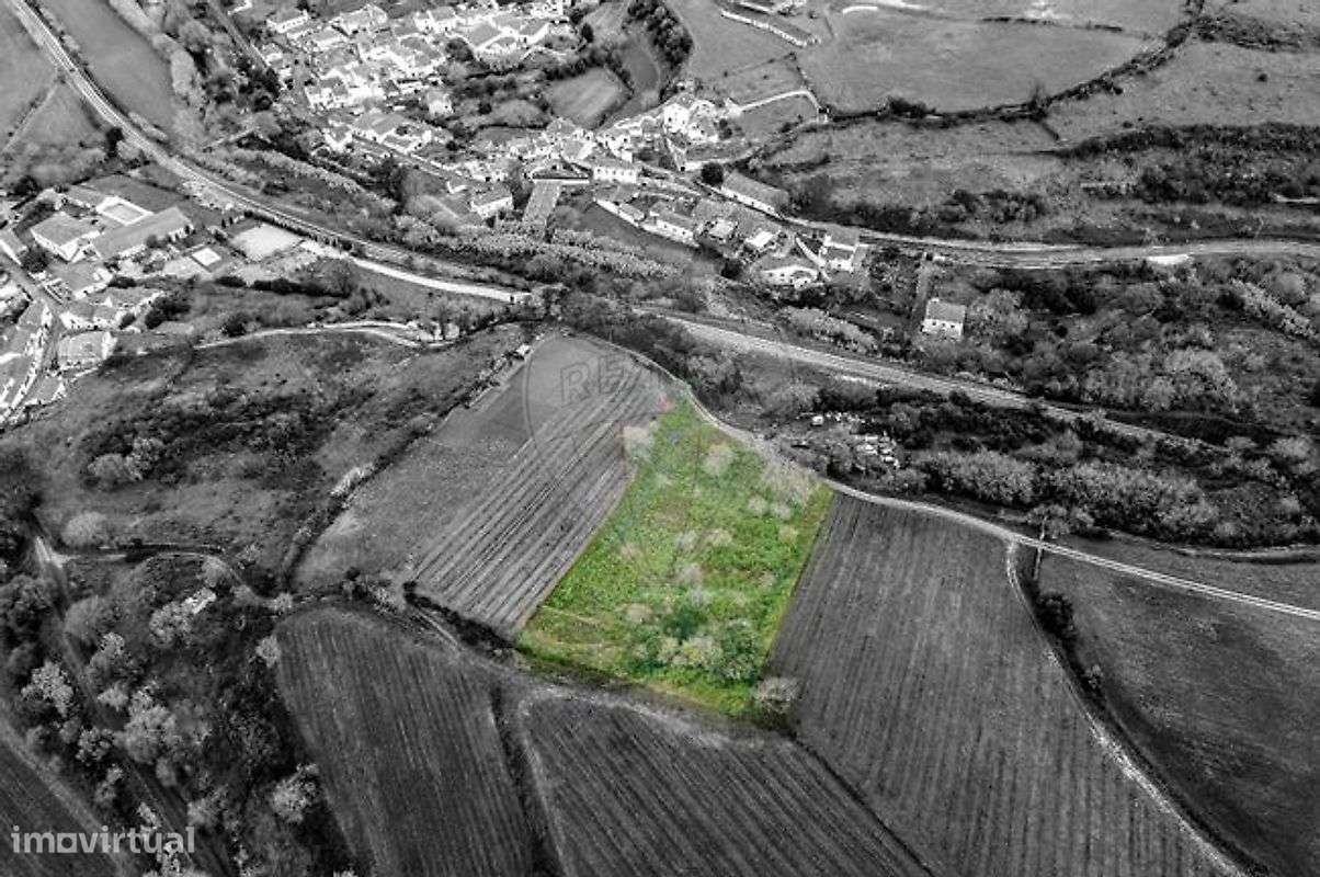 Terreno  para venda-3