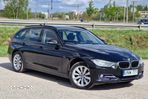 BMW Seria 3 - 2