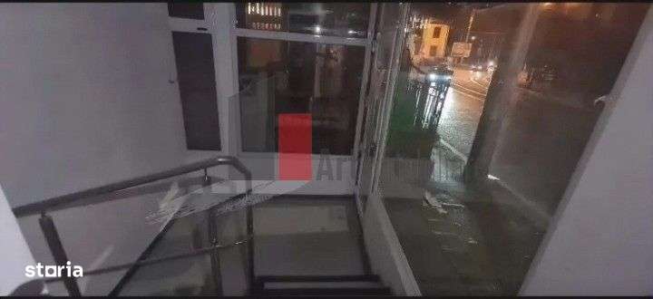 Spatiu comercial de inchiriat in zona Dacia (Stradal-Horeca) - Imagine principală: 4/10