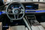 BMW Seria 7 - 18