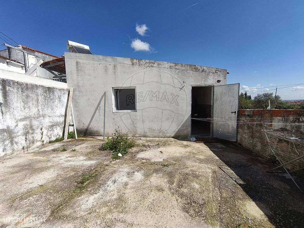 Moradia T3 para venda-13