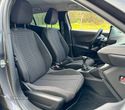 Peugeot 2008 1.5 BlueHDi Active - 15