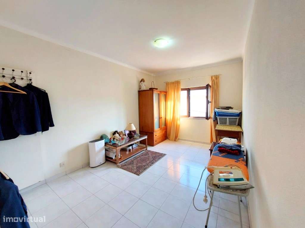 Moradia no Coração de Portimão - Conforto, Privacidade e Localizaçã...-31