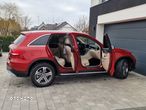 Mercedes-Benz GLC - 34