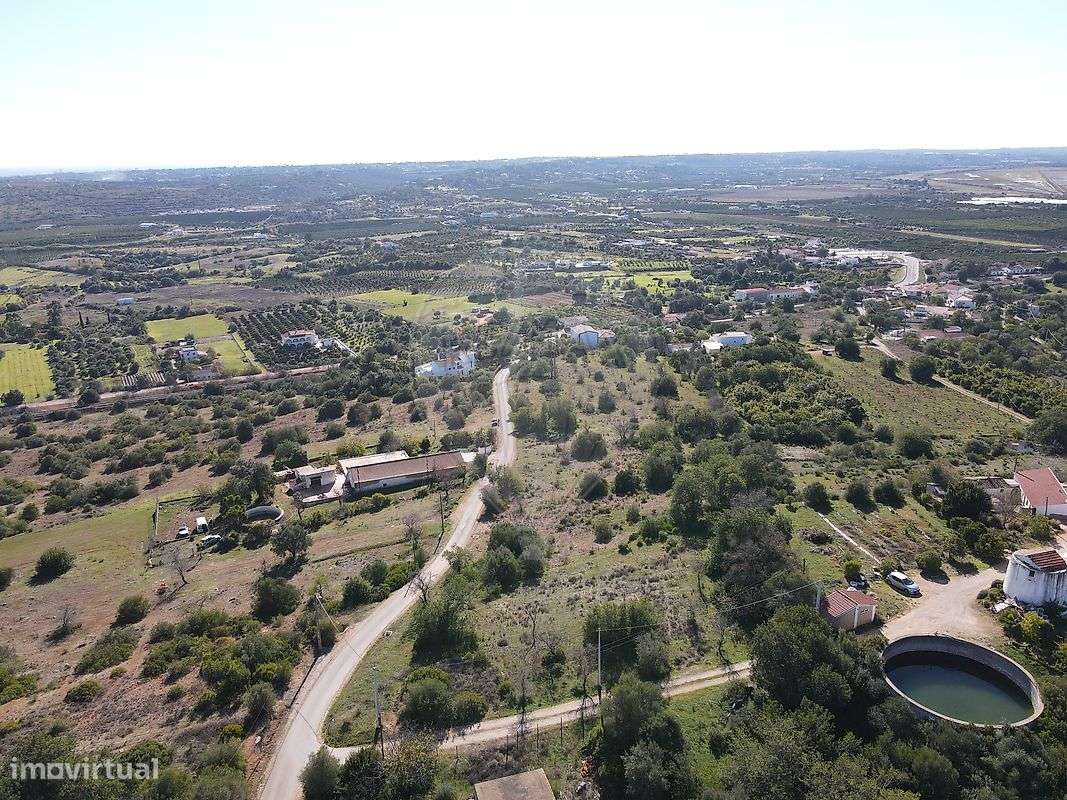 Terreno  para venda-2