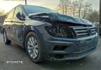 Volkswagen Tiguan 2.0 TDI BMT SCR 4Mot Offroad - 23