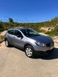 Nissan Qashqai 1.6 Visia - 1