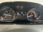 Peugeot 2008 1.5 BlueHDi Style - 32