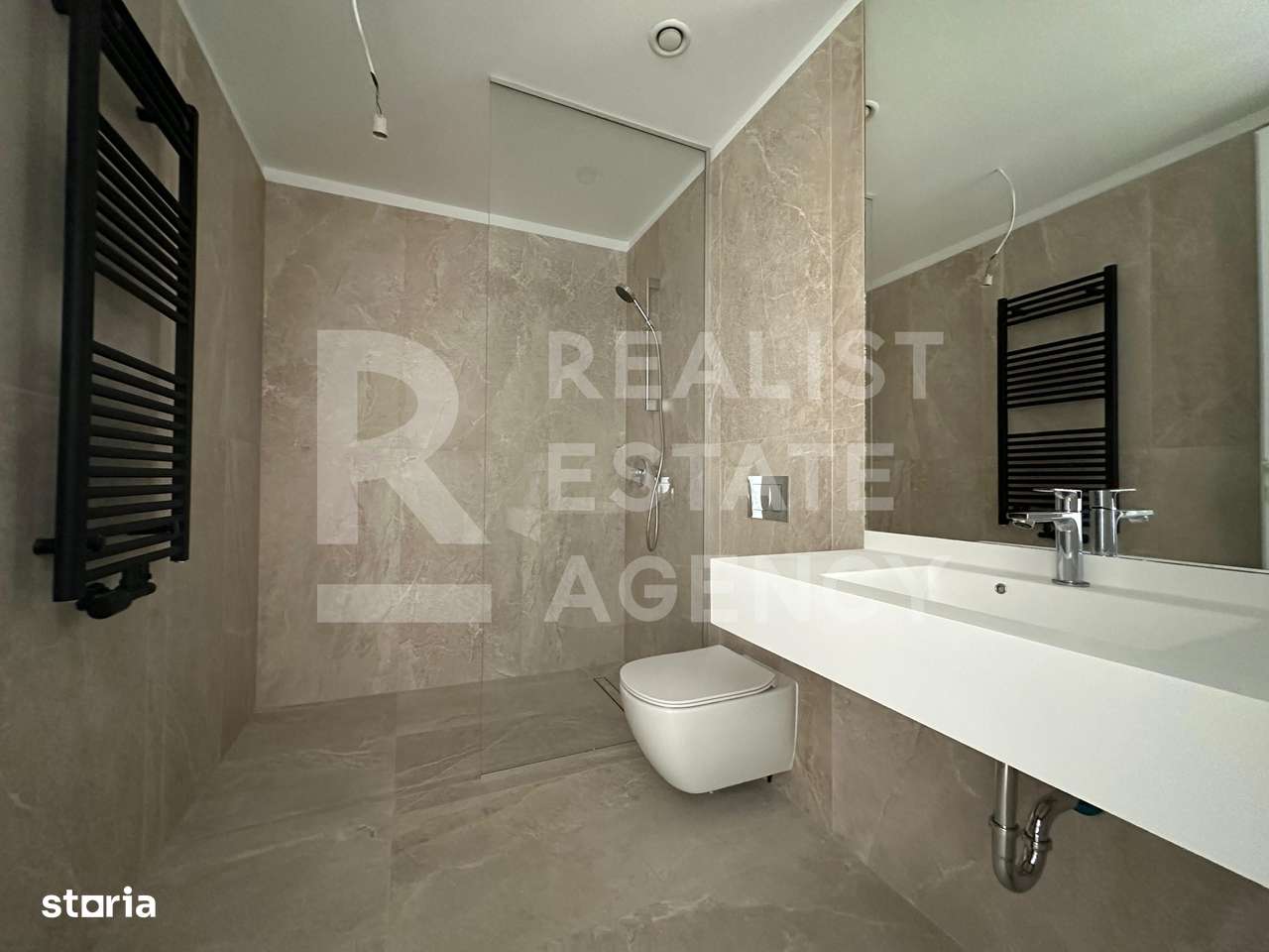 Studio dublu - One Lake Club - Imagine principală: 5/8