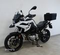 BMW GS - 4