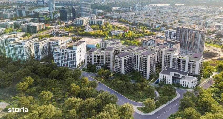 Studio Cloud9Evolution 45.5mp-1