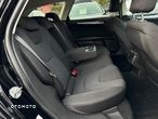 Ford Mondeo 2.0 TDCi Start-Stopp PowerShift-Aut Titanium - 24