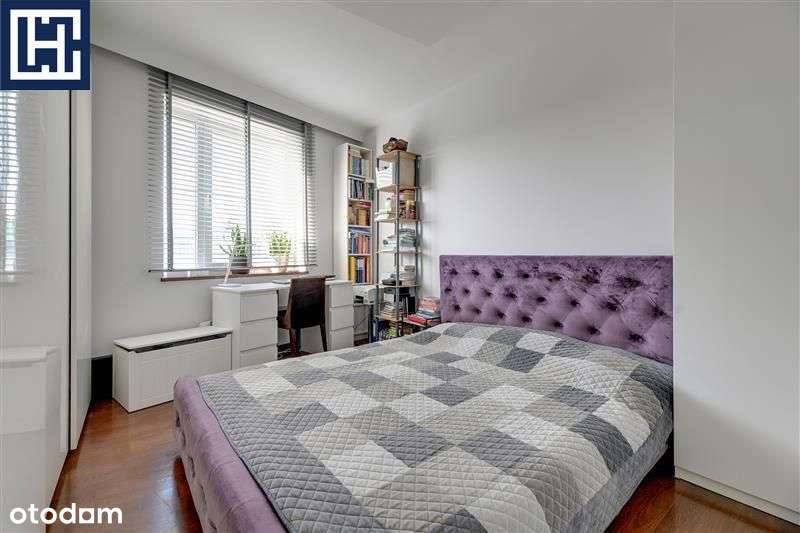 Mieszkanie - Gdynia Karwiny-7