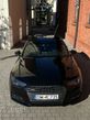 Audi A4 2.0 TDI Quattro S tronic - 10