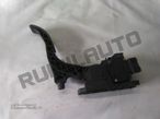 Potenciometro 6n172_1503e Vw Polo (6n2) 1.4 16v [1999_2002] - 3