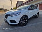 Renault Kadjar - 33