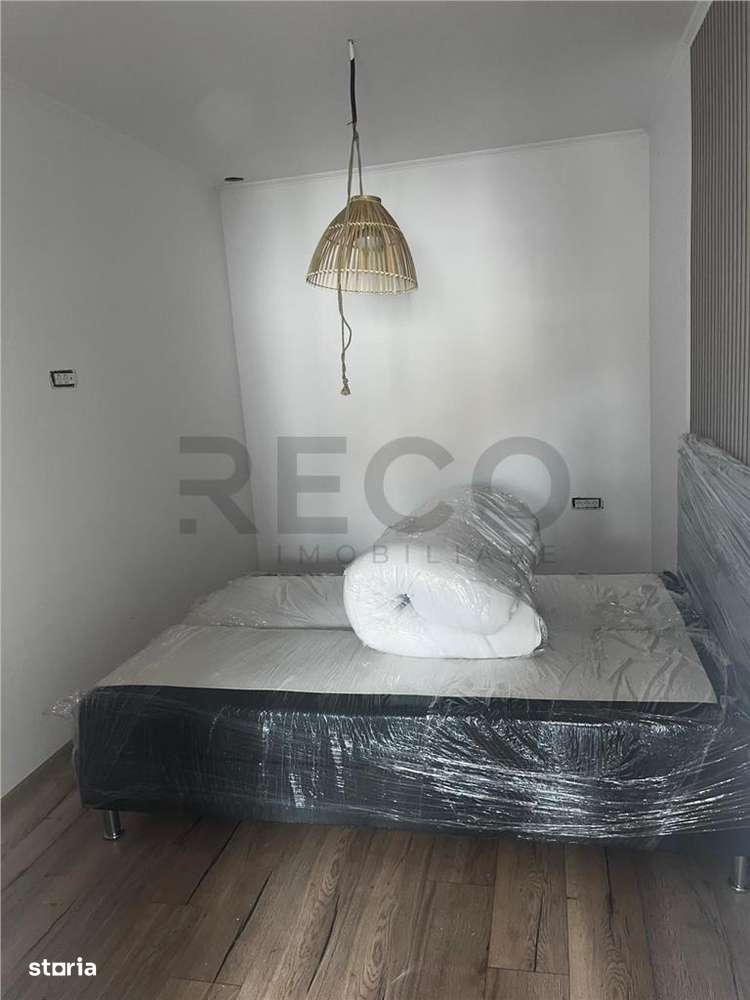 RECO Casa renovata Oradea Velenta - Imagine principală: 5/6