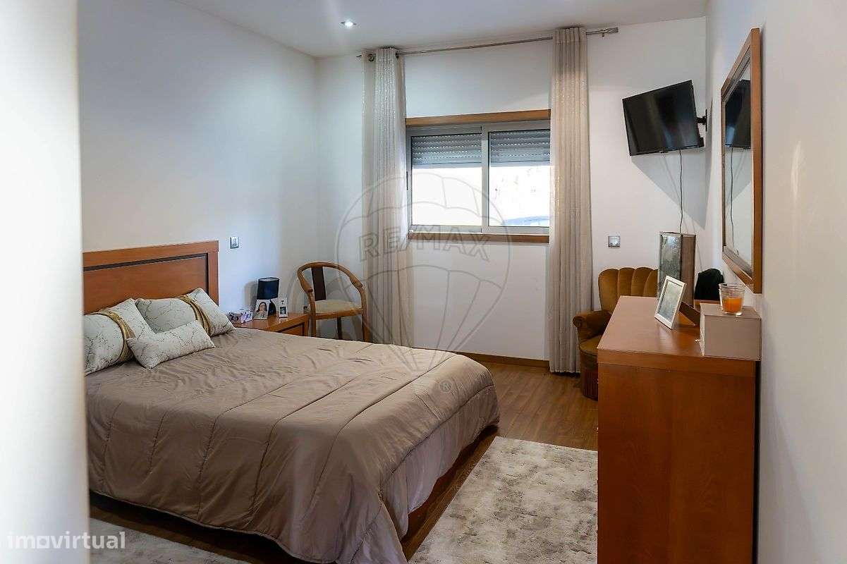 Moradia T3 para venda-47