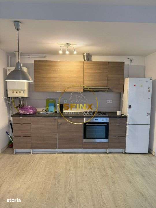 Comision 0%! 2 camere Hercesa Basarabia Costin Georgian centrala parca-11