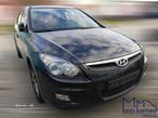 Peças Hyundai I30 1.6  CRDI 2010 (motor D4FB) - 1