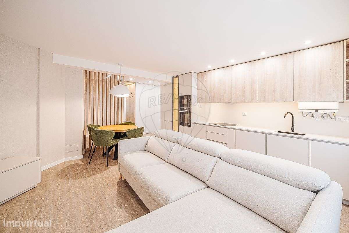 Apartamento T1 para venda-10