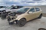 Dezmembrez Opel Astra H [2004 - 2007] Hatchback 1.7 CDTI MT (101 hp) - 1