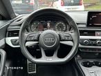 Audi S5 TDI Quattro Tiptronic - 19
