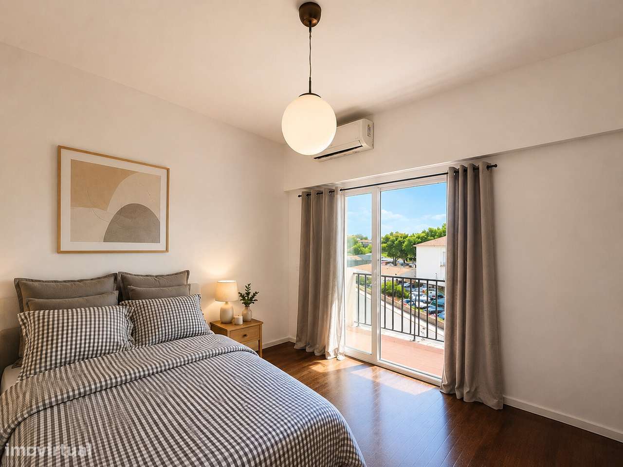 Apartamento T5 Duplex | A poucos passos da St. Julian’s School | Mais-0