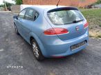 Seat Leon 1.6 Audience - 3