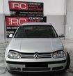 VW GOLF IV PARA PEÇAS - 1