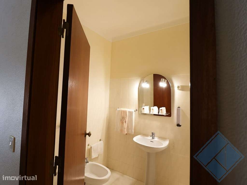 Oportunidade de Investimento Única em Estremoz - Residencial Miguel...-52