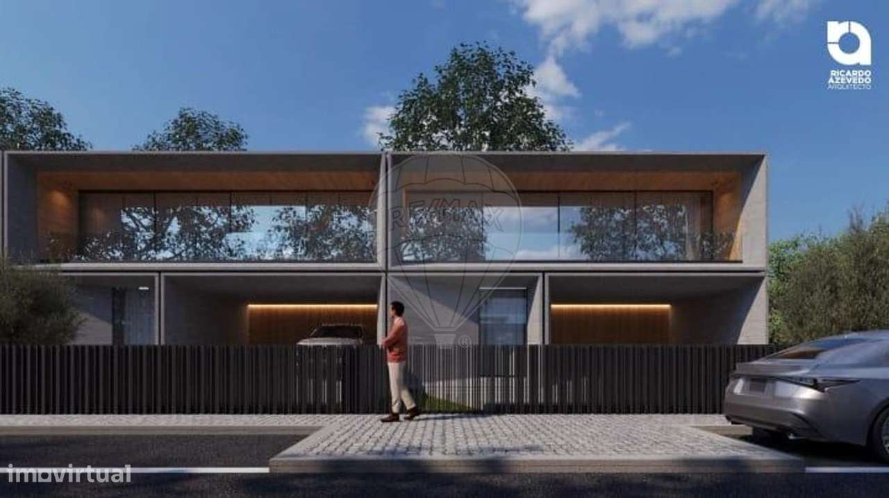 Terreno  para venda - Grande imagem: 3/11