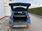 Kia Sportage 1.6 T-GDI M 2WD - 18