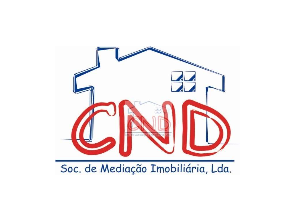 Terreno rústico 28.400 m 2 Santiago dos Velhos-3