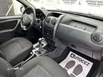 Dacia Duster 1.6 16V 105 4x2 Laureate - 19