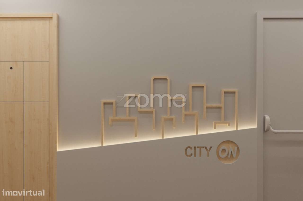 T0 - Studios City On, Faria Guimarães - Porto - Grande imagem: 2/38