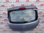 haion opel corsa d 2006 2013 - 1