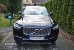 Volvo XC 90 T8 AWD Plug-In Hybrid Inscription 7os - 2