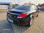 Opel Insignia 1.4 T Cosmo S&S - 7