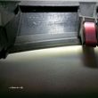 Acabamento Interior Toyota Auris (_E15_) - 5