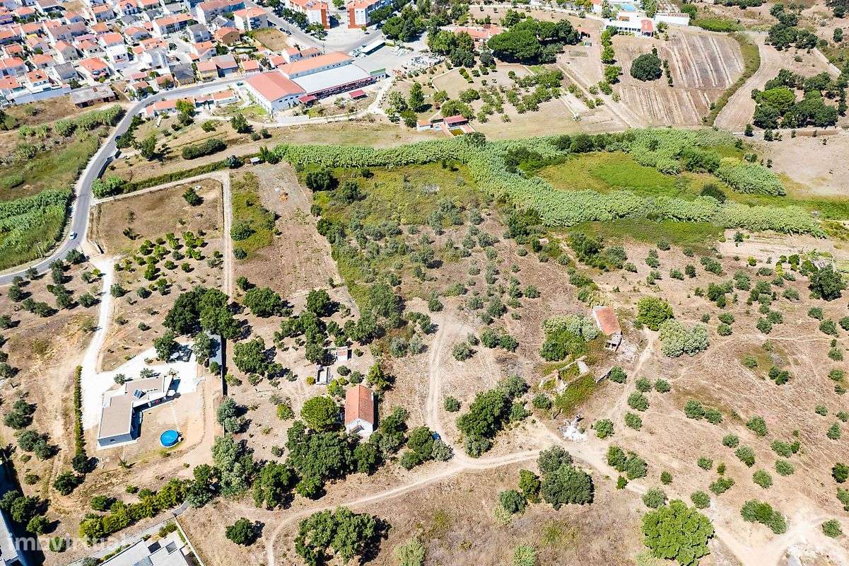 Terreno  para venda - Grande imagem: 3/35