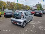 Citroën C1 1.0 Advance - 6