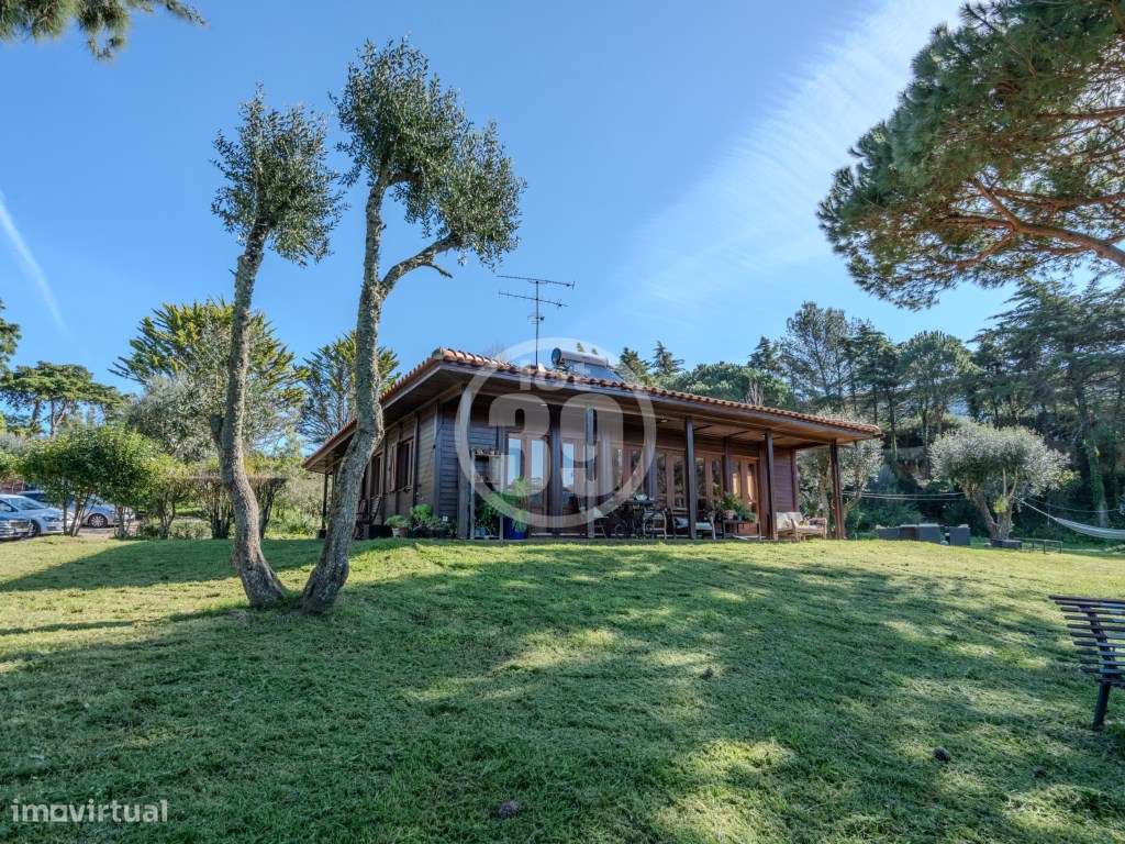 Quinta exclusiva com 6.588 m² de terreno urbano a 1 km do Centro Hi...-4