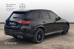 Mercedes-Benz GLC - 5