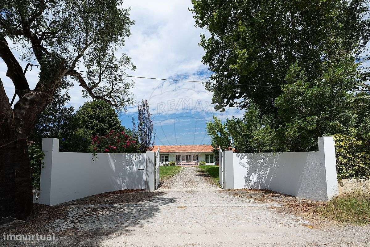 Moradia T3 para venda - Grande imagem: 2/49