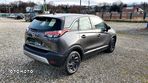 Opel Crossland X - 7